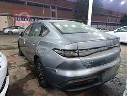 بي واي دي سيل 05 DM-i